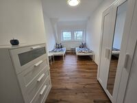 Ferienwohnung 2 zur alten Schule Bild 4 Ferienwohnung 2 zur alten Schule Bild 4