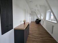 Ferienwohnung 2 zur alten Schule Bild 6 Ferienwohnung 2 zur alten Schule Bild 6