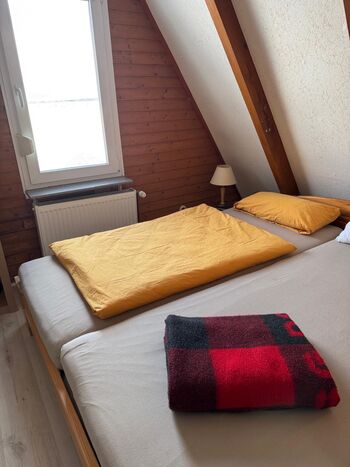 Ferienhaus Küstenanker - zentral und gemütlich Zdjęcie 2 Ferienhaus Küstenanker - zentral und gemütlich Zdjęcie 2