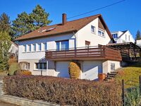 Premium Haus mit 7 Zimmer I Garten I 5 Parkplätze I WLAN Zdjęcie 10 Premium Haus mit 7 Zimmer I Garten I 5 Parkplätze I WLAN Zdjęcie 10