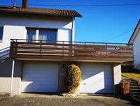 Premium Haus mit 7 Zimmer I Garten I 5 Parkplätze I WLAN Zdjęcie 9 Premium Haus mit 7 Zimmer I Garten I 5 Parkplätze I WLAN Zdjęcie 9
