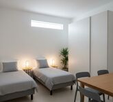 Business Apartment Berlin Obrázok 3 Business Apartment Berlin Obrázok 3