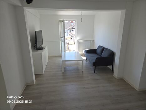 Malamin Ludwigshafen Zdjęcie 3 Malamin Ludwigshafen Zdjęcie 3