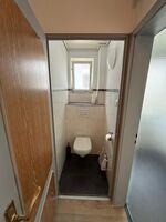 Wohnungen BuK Stuttgart Bild 7 Wohnungen BuK Stuttgart Bild 7