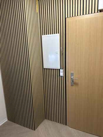Neu möblierte, 2-4 Zimmer-Wohnungen mit 4-8 Betten in Heilbronn Obrázok 3 Neu möblierte, 2-4 Zimmer-Wohnungen mit 4-8 Betten in Heilbronn Obrázok 3