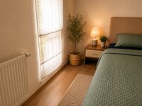Neu möblierte, 2-4 Zimmer-Wohnungen mit 4-8 Betten in Heilbronn Zdjęcie 15 Neu möblierte, 2-4 Zimmer-Wohnungen mit 4-8 Betten in Heilbronn Zdjęcie 15