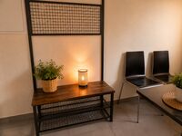 Neu möblierte, 2-4 Zimmer-Wohnungen mit 4-8 Betten in Heilbronn Zdjęcie 14 Neu möblierte, 2-4 Zimmer-Wohnungen mit 4-8 Betten in Heilbronn Zdjęcie 14