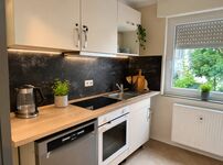 Neu möblierte, 2-4 Zimmer-Wohnungen mit 4-8 Betten in Heilbronn Zdjęcie 16 Neu möblierte, 2-4 Zimmer-Wohnungen mit 4-8 Betten in Heilbronn Zdjęcie 16