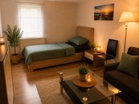 Neu möblierte, 2-4 Zimmer-Wohnungen mit 4-8 Betten in Heilbronn Zdjęcie 19 Neu möblierte, 2-4 Zimmer-Wohnungen mit 4-8 Betten in Heilbronn Zdjęcie 19