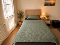 Neu möblierte, 2-4 Zimmer-Wohnungen mit 4-8 Betten in Heilbronn Zdjęcie 13 Neu möblierte, 2-4 Zimmer-Wohnungen mit 4-8 Betten in Heilbronn Zdjęcie 13