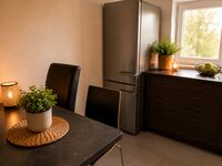 Neu möblierte, 2-4 Zimmer-Wohnungen mit 4-8 Betten in Heilbronn Zdjęcie 1 Neu möblierte, 2-4 Zimmer-Wohnungen mit 4-8 Betten in Heilbronn Zdjęcie 1