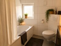 Neu möblierte, 2-4 Zimmer-Wohnungen mit 4-8 Betten in Heilbronn Zdjęcie 6 Neu möblierte, 2-4 Zimmer-Wohnungen mit 4-8 Betten in Heilbronn Zdjęcie 6