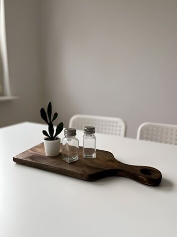 Messe nah, ruhig und zentral! MA1M Zdjęcie 5 Messe nah, ruhig und zentral! MA1M Zdjęcie 5