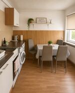 Haus Fuchs Bild 3 Haus Fuchs Bild 3