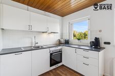 Wohnung in Offenbach am Main Bild 4 Wohnung in Offenbach am Main Bild 4