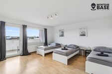 Wohnung in Offenbach am Main Bild 14 Wohnung in Offenbach am Main Bild 14