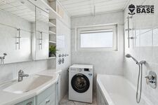 Wohnung in Offenbach am Main Bild 6 Wohnung in Offenbach am Main Bild 6