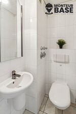 Wohnung in Offenbach am Main Bild 12 Wohnung in Offenbach am Main Bild 12