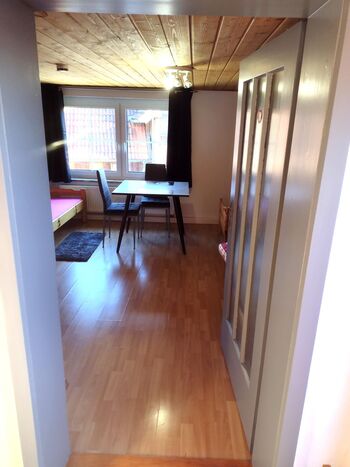 Wohnung in Geltendorf Bild 5 Wohnung in Geltendorf Bild 5