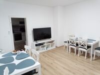 Haus Rosanwo Obrázok 1 Haus Rosanwo Obrázok 1