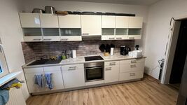 Haus Rosanwo Obrázok 3 Haus Rosanwo Obrázok 3