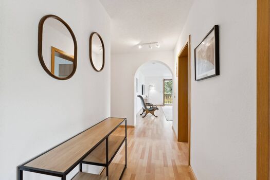 Home Aarberg Green: Geräumige Unterkunft - Grenznah Schweiz Zdjęcie 5 Home Aarberg Green: Geräumige Unterkunft - Grenznah Schweiz Zdjęcie 5