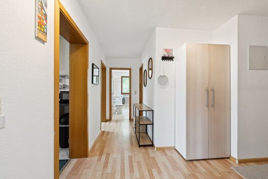 Home Aarberg Green: Geräumige Unterkunft - Grenznah Schweiz Zdjęcie 4 Home Aarberg Green: Geräumige Unterkunft - Grenznah Schweiz Zdjęcie 4