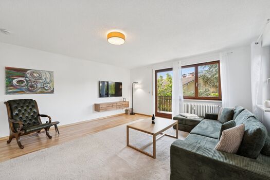 Home Aarberg Green: Geräumige Unterkunft - Grenznah Schweiz Home Aarberg Green: Geräumige Unterkunft - Grenznah Schweiz