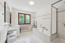 Home Aarberg Green: Geräumige Unterkunft - Grenznah Schweiz Bild 7 Home Aarberg Green: Geräumige Unterkunft - Grenznah Schweiz Bild 7