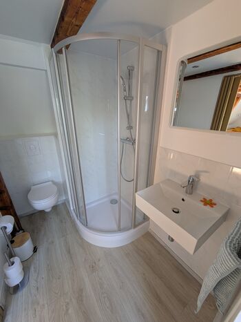 Badezimmer Badezimmer