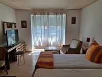 Gästehaus Pannek Zdjęcie 7 Gästehaus Pannek Zdjęcie 7