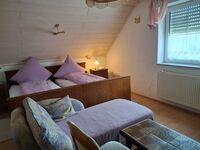 Gästehaus Pannek Zdjęcie 8 Gästehaus Pannek Zdjęcie 8