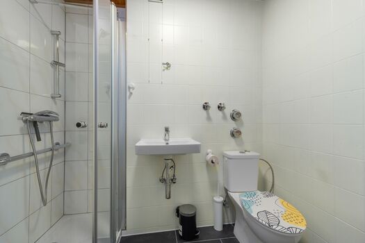 Wohnung in Heusenstamm Bild 4 Wohnung in Heusenstamm Bild 4