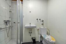 Wohnung in Heusenstamm Bild 4 Wohnung in Heusenstamm Bild 4