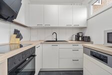 Wohnung in Heusenstamm Bild 3 Wohnung in Heusenstamm Bild 3