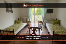 Wohnung in Chemnitz Bild 1 Wohnung in Chemnitz Bild 1