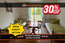 Wohnung in Chemnitz Bild 1 Wohnung in Chemnitz Bild 1