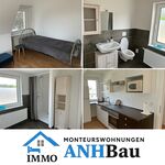 Wohnung "SUN" Obrázok 1 Wohnung "SUN" Obrázok 1