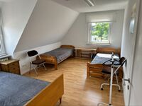 Schlafzimmer 1 Schlafzimmer 1