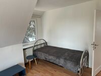 Wohnung "SUN" Obrázok 6 Wohnung "SUN" Obrázok 6