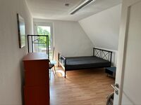 Schlafzimmer 2 Schlafzimmer 2