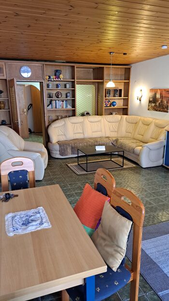 Gästezimmer / WG in Plattling Gästezimmer / WG in Plattling