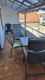 Wohnung/Accomodation für Firmen & Teams – bis 8 Personen – Plattling Picture 28 Wohnung/Accomodation für Firmen & Teams – bis 8 Personen – Plattling Picture 28