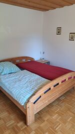 Gästezimmer / WG in Plattling Bild 11 Gästezimmer / WG in Plattling Bild 11