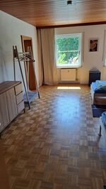 Gästezimmer / WG in Plattling Bild 12 Gästezimmer / WG in Plattling Bild 12