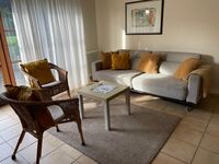 gemütliches Wohnzimmer gemütliches Wohnzimmer