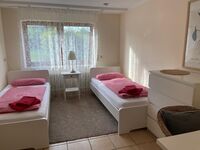 Schlafzimmer 1 Schlafzimmer 1