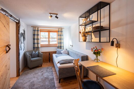 Gästezimmer schittlerhof Gästezimmer schittlerhof