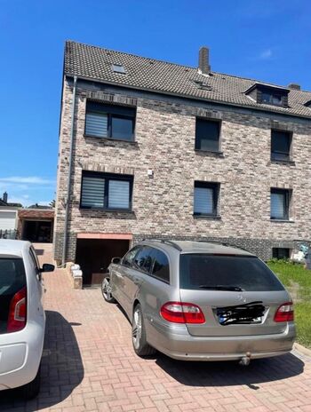 Mehrere Wohnungen in Zentrum Hannover Mehrere Wohnungen in Zentrum Hannover