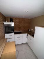 Mehrere Wohnungen in Zentrum Hannover Bild 6 Mehrere Wohnungen in Zentrum Hannover Bild 6